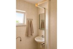 Appartamenti Stueckler Appartamento 2 – apartman-2 foto 5