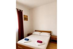 Appartamenti Stueckler Appartamento 3 – apartman-3 foto 2
