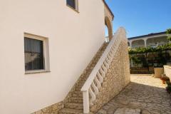 Appartamenti Stueckler Appartamento 3 – apartman-3 foto 3