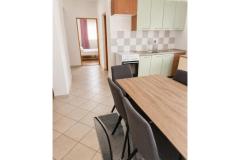 Appartamenti Stueckler Appartamento 3 – apartman-3 foto 4