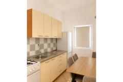 Appartamenti Stueckler Appartamento 3 – apartman-3 foto 5