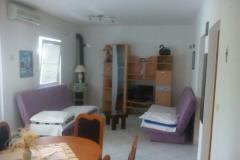 Appartamenti Stumberger  Appartamento 1 foto 2