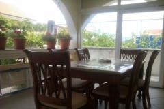 Appartamenti Stumberger  Appartamento 1 foto 4