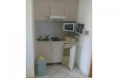 Appartamenti Stumberger  Appartamento 2 foto 1
