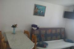 Appartamenti Stumberger  Appartamento 2 foto 2