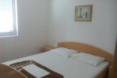 Appartamenti Stumberger  Appartamento 2 foto 3