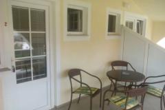 Appartamenti Stumberger  Appartamento 2 foto 4