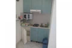 Appartamenti Stumberger  Appartamento 3 foto 1