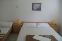 Appartamenti Stumberger  Appartamento 3 foto 2