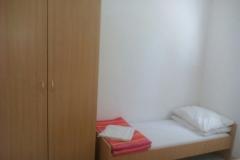 Appartamenti Stumberger  Appartamento 3 foto 3