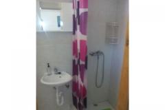 Appartamenti Stumberger  Appartamento 3 foto 4