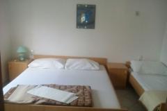 Appartamenti Stumberger  Appartamento 4 foto 1