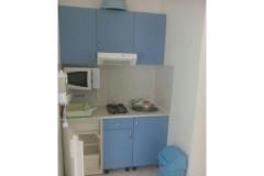 Appartamenti Stumberger  Appartamento 4 foto 2