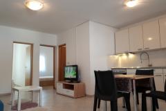 Appartamenti Maja Appartamento 1 – A2 foto 3