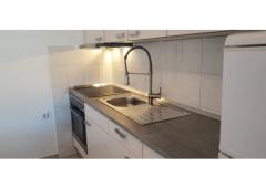 Appartamenti Maja Appartamento 1 – A2 foto 4
