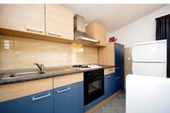 Appartamenti Maja Appartamento 2 – A1 foto 2