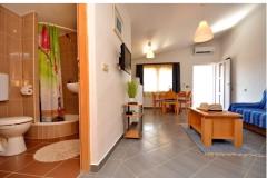Appartamenti Maja Appartamento 2 – A1 foto 3