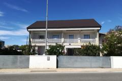 Appartamenti Sunce Appartamento 3 – STUDIO foto 1