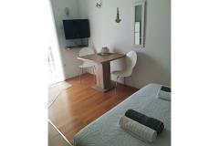 Appartamenti Sunce Appartamento 3 – STUDIO foto 4