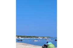 Appartamenti Taramis Appartamento 3 – pink foto 3
