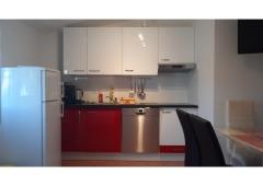 Appartamenti Topalovic Appartamento 2 – Apartman 2 foto 1