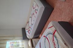 Appartamenti Topalovic Appartamento 2 – Apartman 2 foto 2