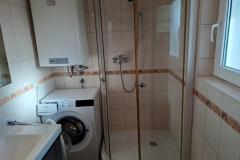Appartamenti Topalovic Appartamento 2 – Apartman 2 foto 4