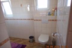 Appartamenti Topalovic Appartamento 2 – Apartman 2 foto 5