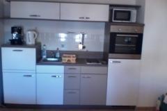 Appartamenti Topalovic Appartamento 1 – Apartman 1 foto 1