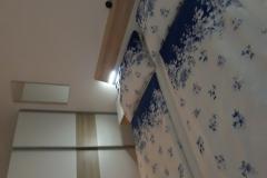 Appartamenti Topalovic Appartamento 1 – Apartman 1 foto 2