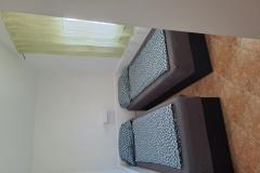 Appartamenti Topalovic Appartamento 1 – Apartman 1 foto 3