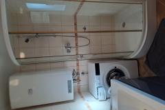 Appartamenti Topalovic Appartamento 1 – Apartman 1 foto 4