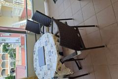Appartamenti Topalovic Appartamento 1 – Apartman 1 foto 5