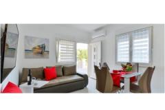 Appartamenti Velić Appartamento 1 – Cozy 1 foto 1
