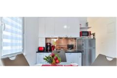 Appartamenti Velić Appartamento 1 – Cozy 1 foto 2