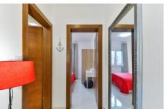 Appartamenti Velić Appartamento 1 – Cozy 1 foto 4
