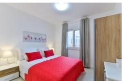 Appartamenti Velić Appartamento 1 – Cozy 1 foto 5