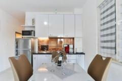 Appartamenti Velić Appartamento 2 – Cozy 2 foto 1