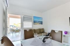 Appartamenti Velić Appartamento 2 – Cozy 2 foto 2