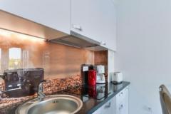Appartamenti Velić Appartamento 2 – Cozy 2 foto 3