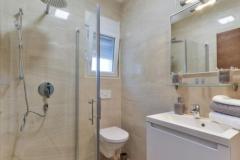 Appartamenti Velić Appartamento 2 – Cozy 2 foto 5