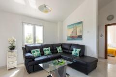 Appartamenti Velić Appartamento 3 – Luxury foto 1