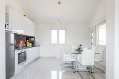 Appartamenti Velić Appartamento 3 – Luxury foto 2