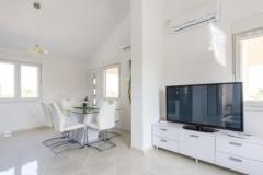 Appartamenti Velić Appartamento 3 – Luxury foto 3