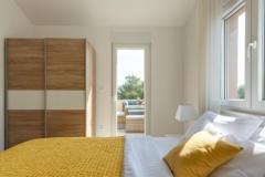Appartamenti Velić Appartamento 3 – Luxury foto 4