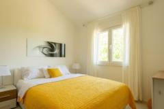 Appartamenti Velić Appartamento 3 – Luxury foto 5