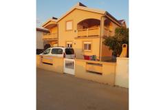 Vir apartmans Appartamento 1 – 1 foto 1