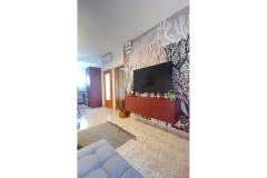Vir apartmans Appartamento 1 – 1 foto 4