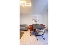 Vir apartmans Appartamento 1 – 1 foto 5