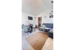 Vir apartmans Appartamento 2 – 2 foto 2
